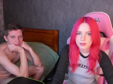 couple
        sledadora cam image #5740857