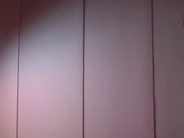 girl
        mystikei cam image #1967150