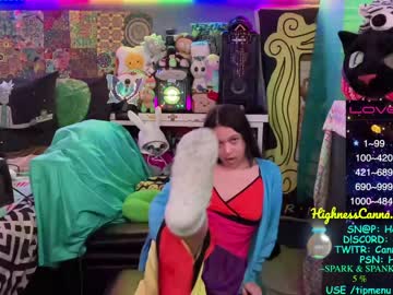 girl
        cannabananna420 cam image #1022600
