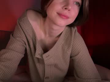 girl
        natalie_x cam image #3874302