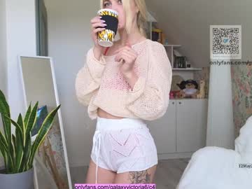 girl
        brilliantvictoria cam image #6761069