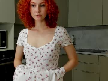 girl
        haribogirl__ cam image #5714397
