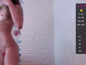 girl
        mazzanti_ cam image #2069696