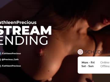 girl
        cathleenprecious cam image #1247309