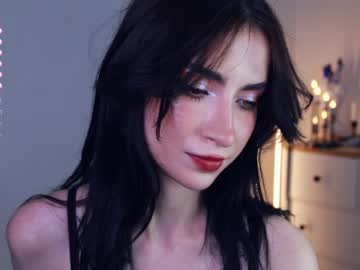 girl
        dance_kuduro cam image #4595206