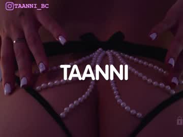 girl
        taanni_bc cam image #3180872