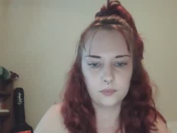 girl
        lildirtyredd cam image #3895658