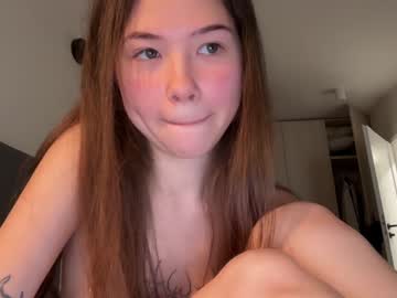 girl
        eternal_infinite cam image #5001007