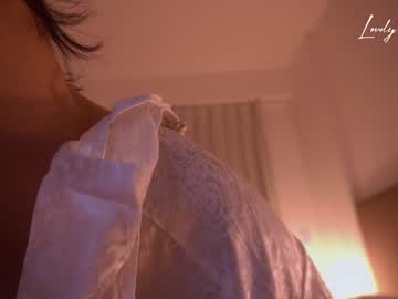 girl
        lovely_keisha cam image #3804863