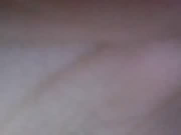 girl
        bigclitbabyg cam image #1014954
