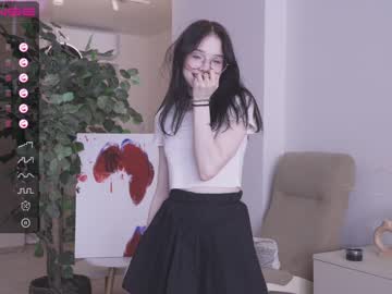 girl
        oki_dokie cam image #1983508