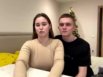 couple
        sescouple cam image #5860611