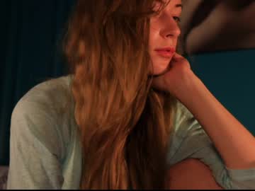 girl
        xxx_a11ce_xxx cam image #2355700