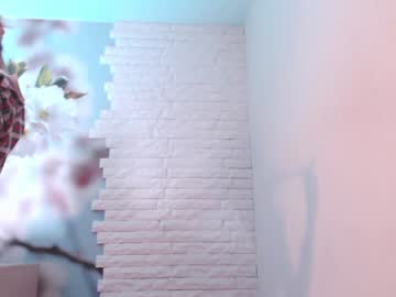 girl
        mazzanti_ cam image #4379072