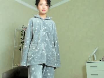 girl
        wastforu cam image #3226991
