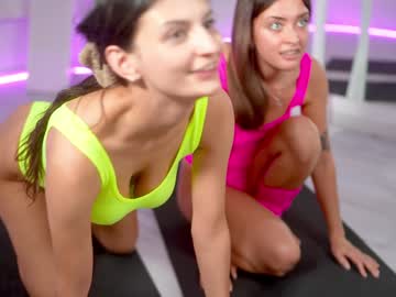 girl
        venera_style cam image #5374340
