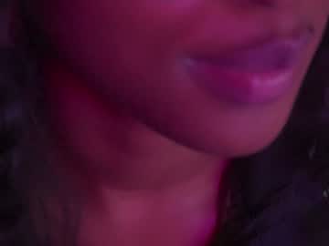 girl
        jada_valentine cam image #5868040
