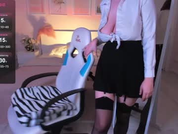 girl
        phoebe_coy_ cam image #4015486