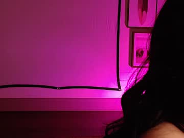 couple
        sofiaswetdreams cam image #1161819