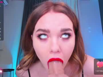 girl
        jennis_charming cam image #759096