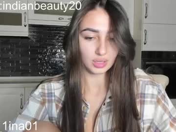 girl
        indianbeauty20 cam image #5101395