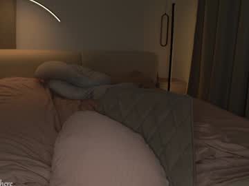 girl
        kalisa_pearl cam image #5348608