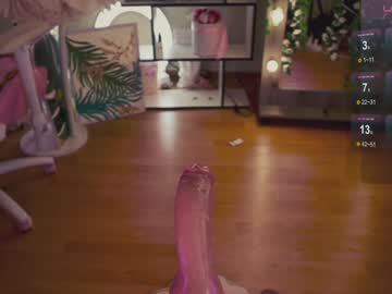 girl
        chery_lady22 cam image #6270539