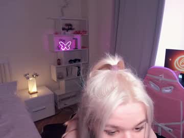 girl Live Cam Girls Love To Strip Naked For Their Viewers with winky_pink