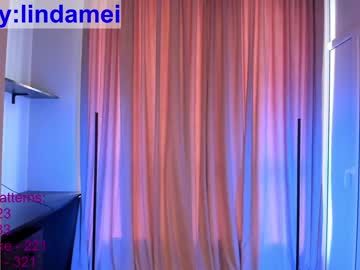 girl
        lindamei cam image #4066468