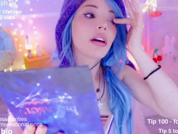 girl
        cherrycrush cam image #6928338