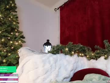 girl
        crimsonkitten cam image #5623723