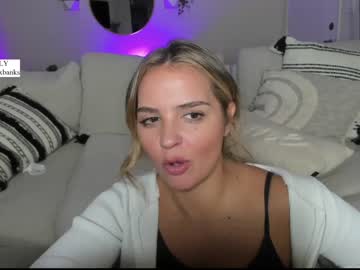 girl
        befxckingnice cam image #357129