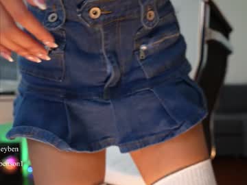 girl
        ashley_benson1 cam image #4875832