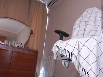 girl
        k_kimikooo cam image #5968543