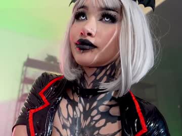 girl
        goth_dolll cam image #4667782