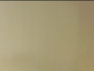 girl
        annesense cam image #1440680