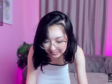 girl
        valerymur cam image #4613233
