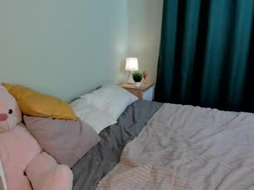 girl
        anjelictouch cam image #6773467