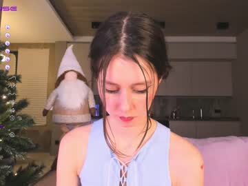 girl
        melissa_shawty cam image #606506