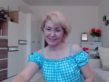 girl
        jasmin18v cam image #6229717
