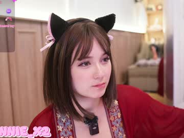 girl
        sunny_sonnie cam image #6000292