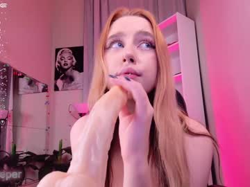 girl
        monro_merlin cam image #827562