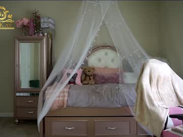 girl
        jasminekay cam image #2653368