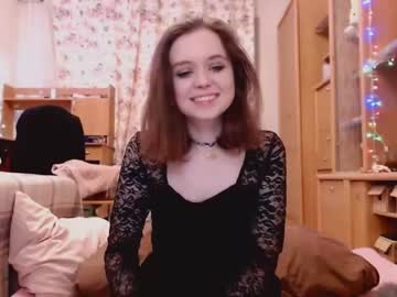 girl
        renetcutie cam image #536314
