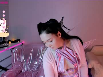 girl
        u_needed_me_ cam image #121019