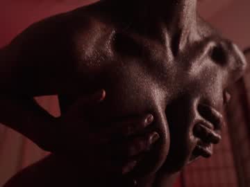 girl
        excitease cam image #4982374