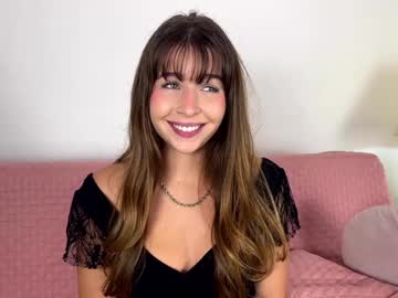 girl
        one_more_cum cam image #6613986