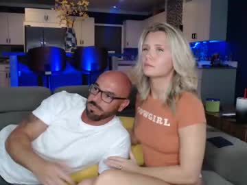couple
        sexualcouple4820 cam image #1170036