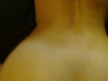 couple
        kinkfactory69 cam image #157904