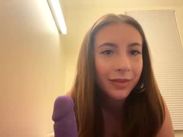 girl
        allisonjeffery cam image #3467697